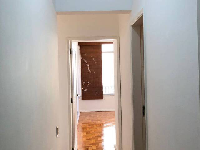 Apartamento para Locação em Rio de Janeiro - 4