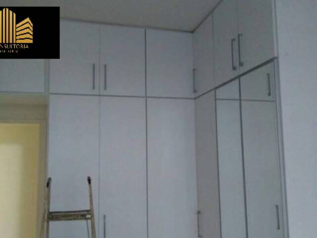 Apartamento para Locação em Rio de Janeiro - 5