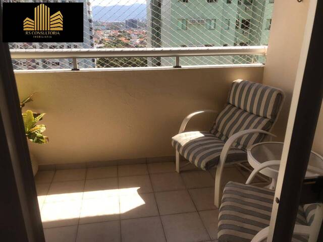 #186WE - Apartamento para Locação em Rio de Janeiro - RJ