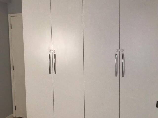 Apartamento para Locação em Rio de Janeiro - 5