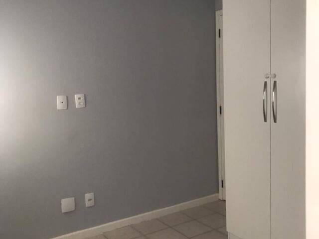Apartamento para Locação em Rio de Janeiro - 4