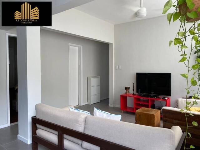 #193SE - Apartamento para Locação em Rio de Janeiro - RJ