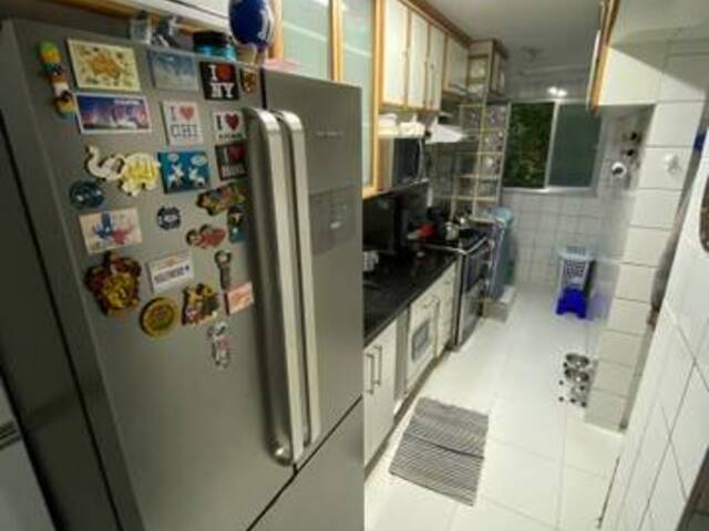 Apartamento para Venda em Rio de Janeiro - 4