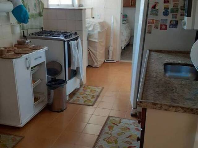Apartamento para Locação em Rio de Janeiro - 4