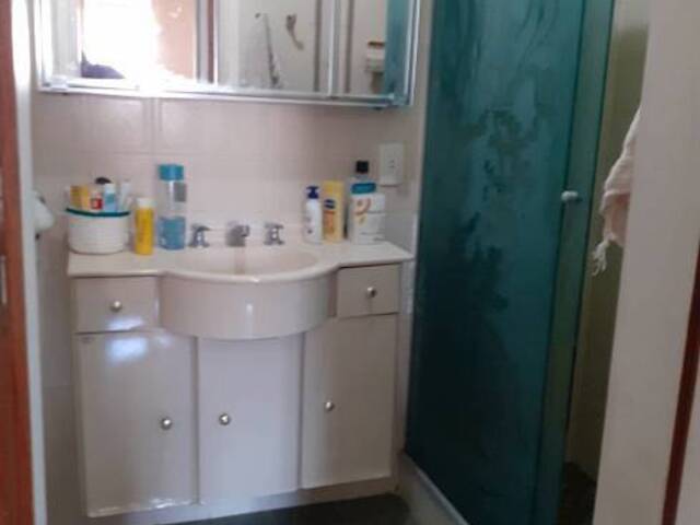 Apartamento para Locação em Rio de Janeiro - 5