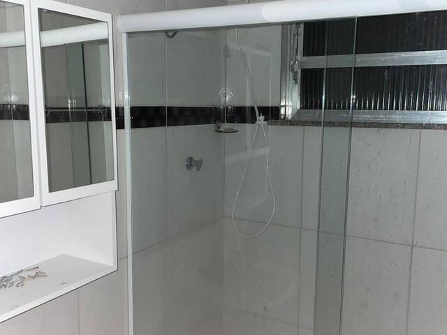 #224KF - Apartamento para Locação em Rio de Janeiro - RJ