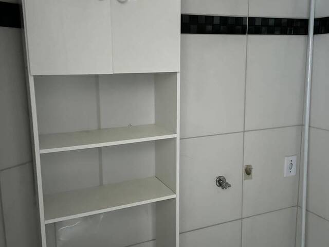 Apartamento para Locação em Rio de Janeiro - 5