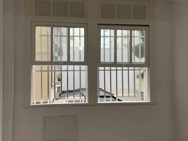 Apartamento para Locação em Rio de Janeiro - 4