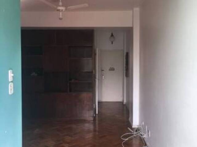 Apartamento para Locação em Rio de Janeiro - 5