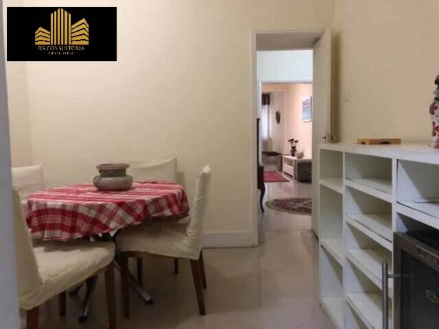 Apartamento para Locação em Rio de Janeiro - 4
