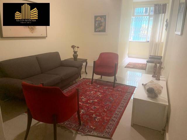 Apartamento para Locação em Rio de Janeiro - 5