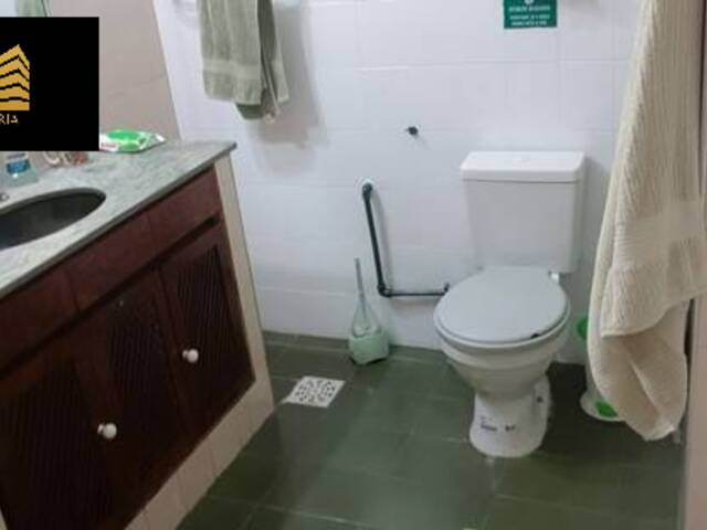 Apartamento para Locação em Rio de Janeiro - 5