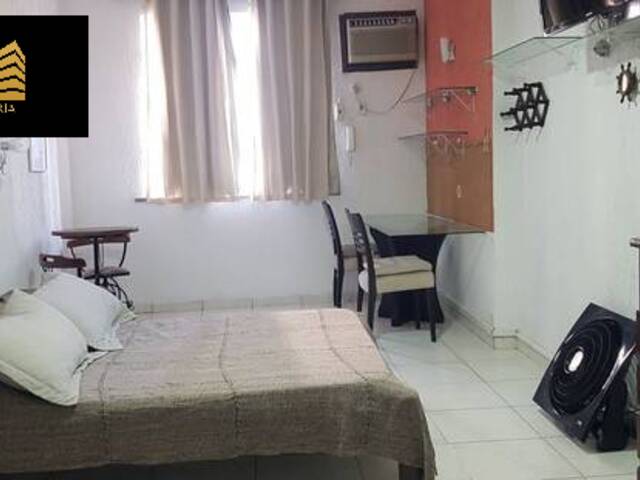 Apartamento para Locação em Rio de Janeiro - 3
