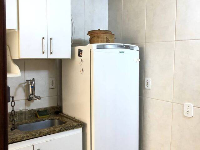 Apartamento para Locação em Rio de Janeiro - 3