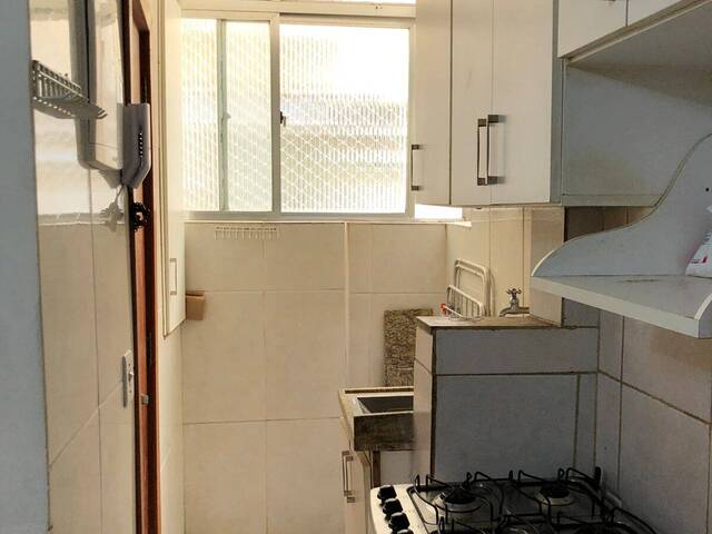 Apartamento para Locação em Rio de Janeiro - 4