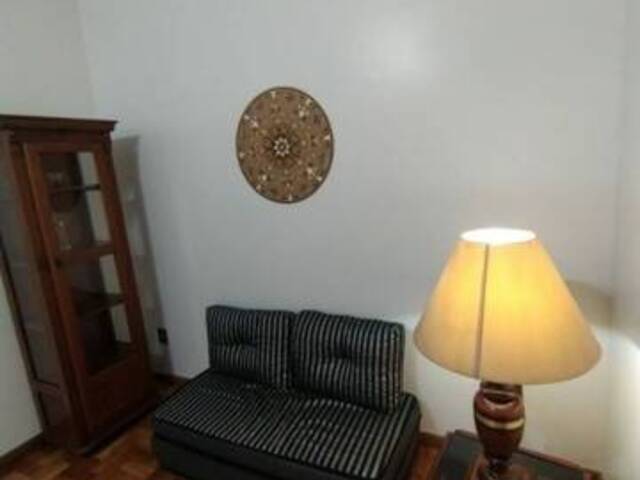 Apartamento para Locação em Rio de Janeiro - 5