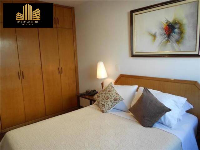 Apartamento para Locação em Rio de Janeiro - 4