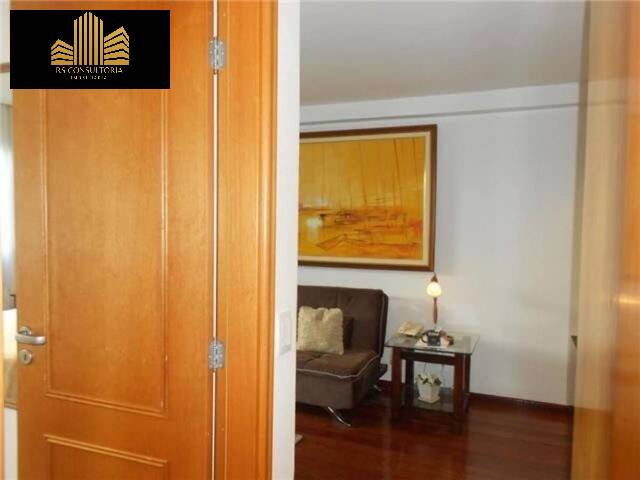 Apartamento para Locação em Rio de Janeiro - 5