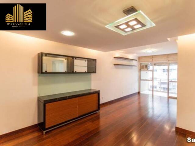 Apartamento para Locação em Rio de Janeiro - 4