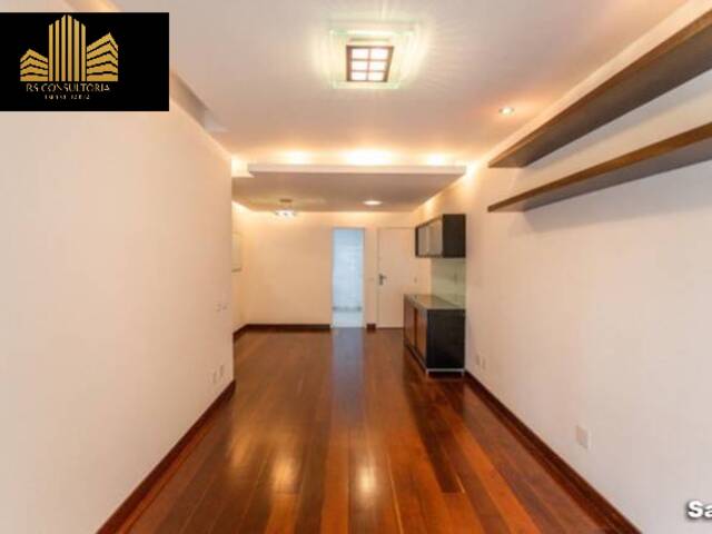 Apartamento para Locação em Rio de Janeiro - 5