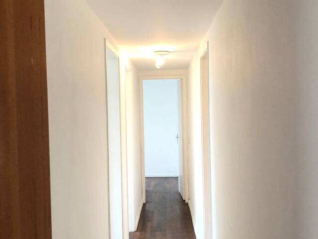 Apartamento para Locação em Rio de Janeiro - 5