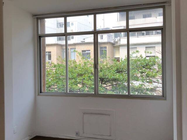 Apartamento para Locação em Rio de Janeiro - 4