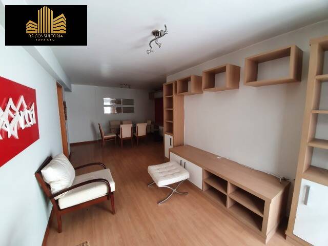 Apartamento para Locação em Rio de Janeiro - 4