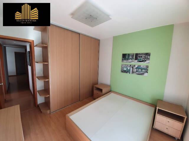 Apartamento para Locação em Rio de Janeiro - 5