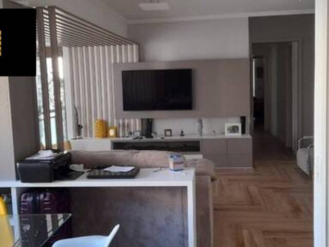 #273MA - Apartamento para Locação em Rio de Janeiro - RJ