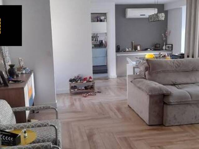 Apartamento para Locação em Rio de Janeiro - 4