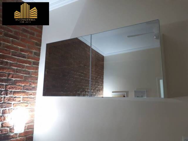 Apartamento para Locação em Rio de Janeiro - 5