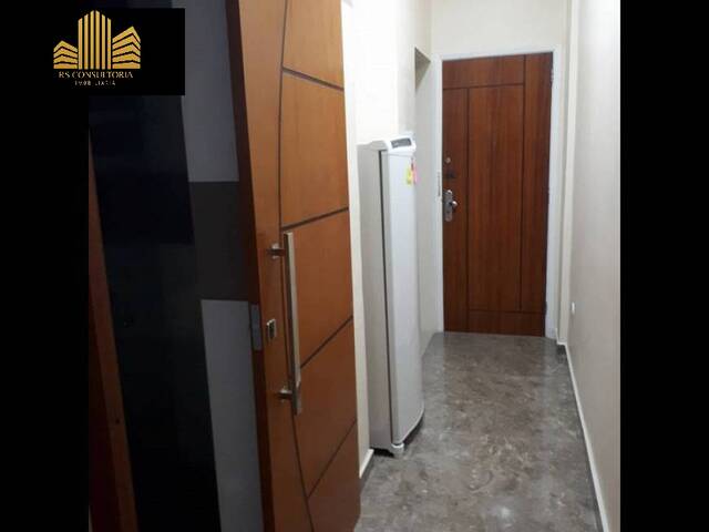 Apartamento para Locação em Rio de Janeiro - 4