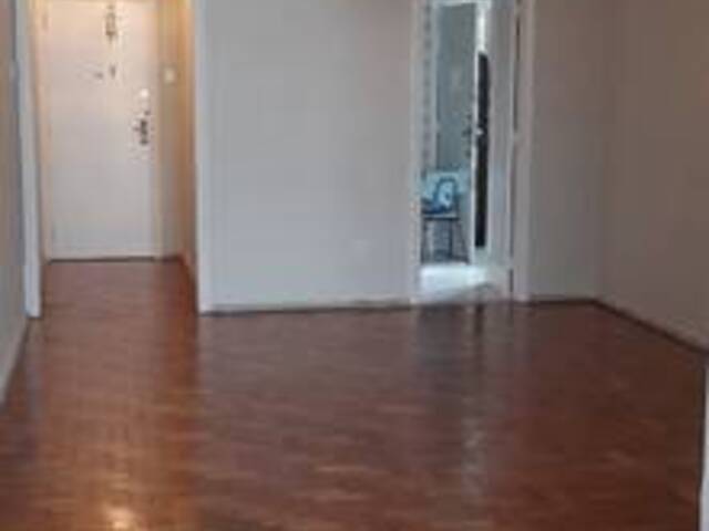 #278AA - Apartamento para Locação em Rio de Janeiro - RJ