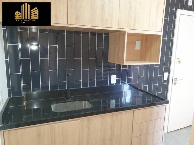 Apartamento para Locação em Rio de Janeiro - 5