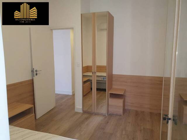 Apartamento para Locação em Rio de Janeiro - 4
