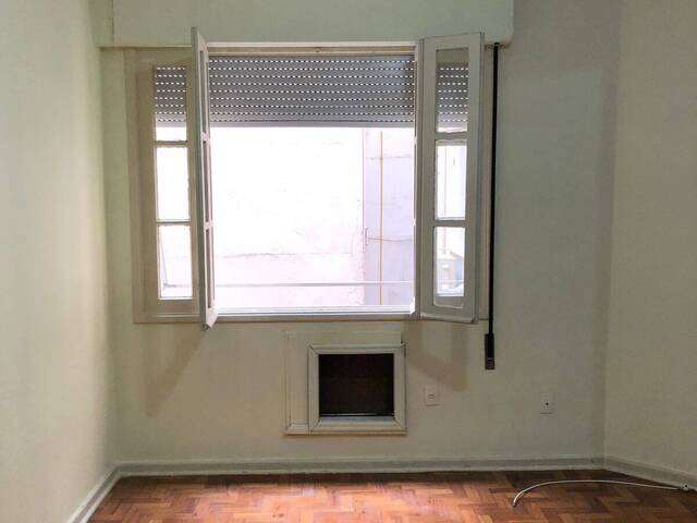 Apartamento para Locação em Rio de Janeiro - 5