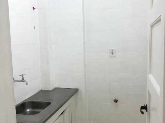 Apartamento para Locação em Rio de Janeiro - 5
