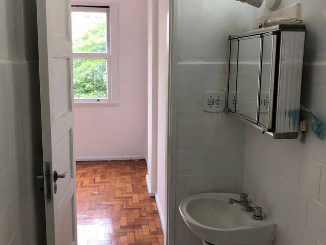 Apartamento para Locação em Rio de Janeiro - 4