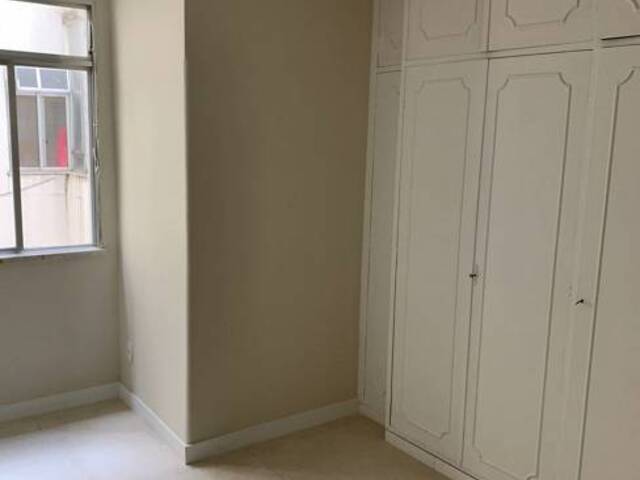 Apartamento para Locação em Rio de Janeiro - 5