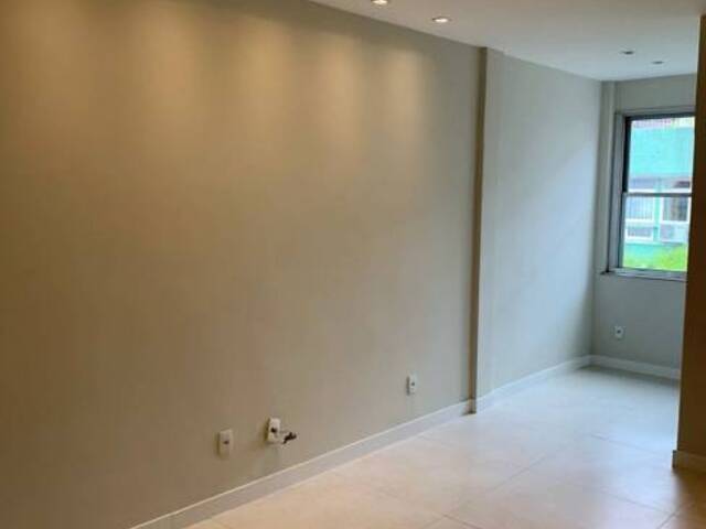 Apartamento para Locação em Rio de Janeiro - 4