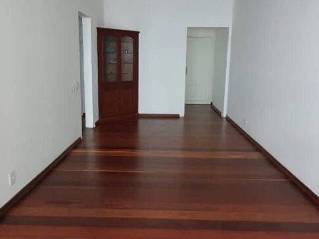 #301MA - Apartamento para Locação em Rio de Janeiro - RJ