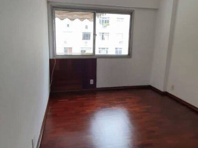 Apartamento para Locação em Rio de Janeiro - 4