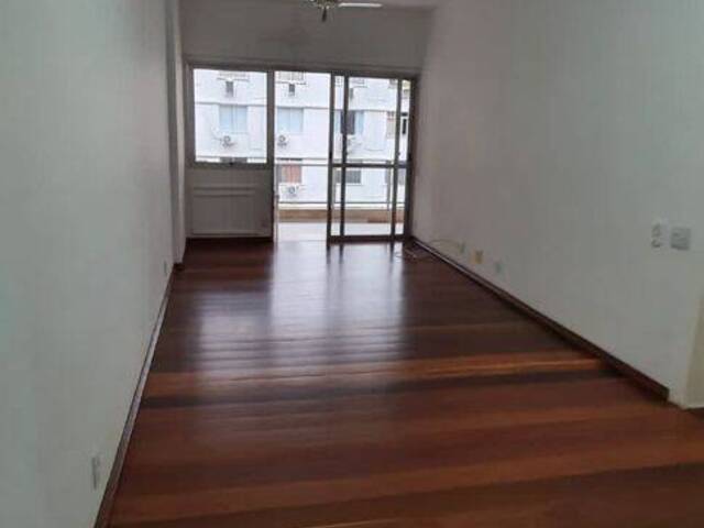 #301MA - Apartamento para Locação em Rio de Janeiro - RJ