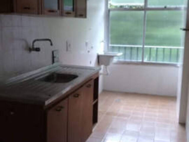 Apartamento para Locação em Rio de Janeiro - 5