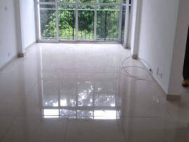 Apartamento para Locação em Rio de Janeiro - 3