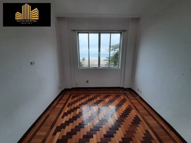 #311MA - Apartamento para Locação em Rio de Janeiro - RJ