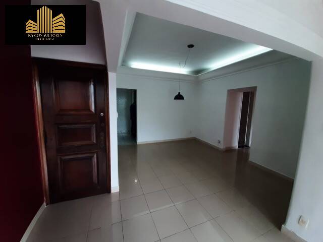 #311MA - Apartamento para Locação em Rio de Janeiro - RJ