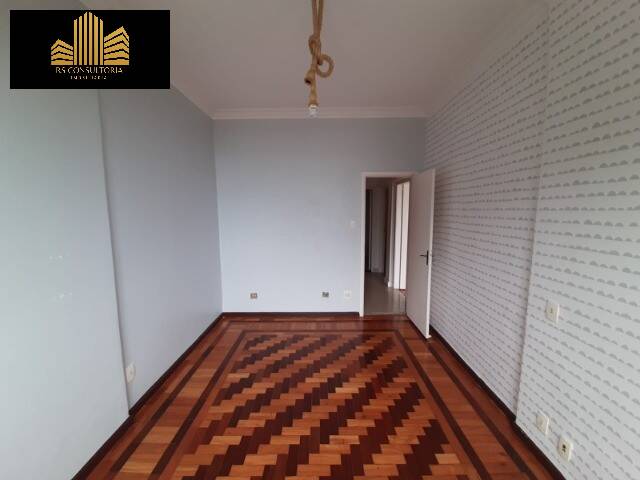 Apartamento para Locação em Rio de Janeiro - 4