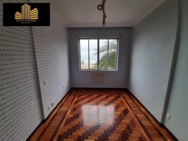 #311MA - Apartamento para Locação em Rio de Janeiro - RJ