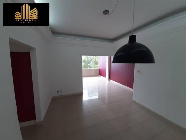 Apartamento para Locação em Rio de Janeiro - 5